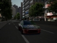 GT 4 : petite balade à Séoul