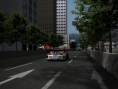 GT 4 : petite balade à Séoul