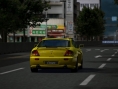 GT 4 : petite balade à Séoul