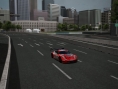 GT 4 : petite balade à Séoul