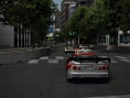 GT 4 : petite balade à Séoul