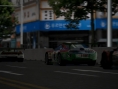 GT 4 : petite balade à Séoul