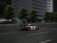 GT 4 : petite balade à Séoul