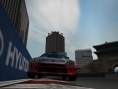 GT 4 : petite balade à Séoul