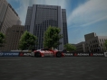 GT 4 : petite balade à Séoul