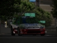 GT 4 : petite balade à Séoul