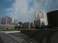 GT 4 : petite balade à Séoul