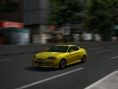 GT 4 : petite balade à Séoul