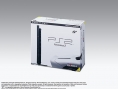 PS2 Racing Pack