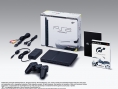PS2 Racing Pack