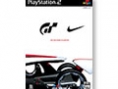 Un coffret GT 4 signé Nike