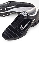 Un coffret GT 4 signé Nike