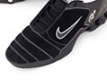 Un coffret GT 4 signé Nike