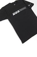 Un coffret GT 4 signé Nike