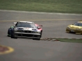 Nouvelles images pour GT4