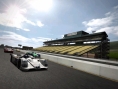 Nouvelles images pour GT4