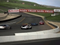 Nouvelles images pour GT4