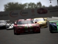 Nouvelles images pour GT4