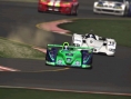 Nouvelles images pour GT4