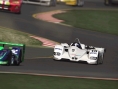 Nouvelles images pour GT4