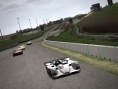 Nouvelles images pour GT4
