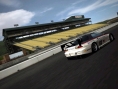 Nouvelles images pour GT4