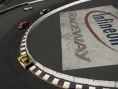 Nouvelles images pour GT4