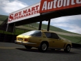 Nouvelles images pour GT4