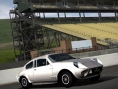 Nouvelles images pour GT4