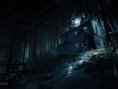 Blair Witch s'offre un premier trailer