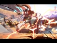 New Guilty Gear : le trailer du TGS