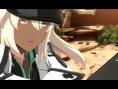 Ramlethal arrive dans Guilty Gear Strive