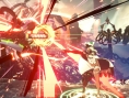 Ramlethal arrive dans Guilty Gear Strive