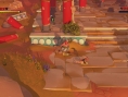 Asterix & Obelix XXL 3 : teaser et date de sortie
