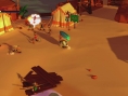 Asterix & Obelix XXL 3 : teaser et date de sortie