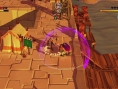 Asterix & Obelix XXL 3 : teaser et date de sortie