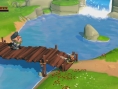 Asterix & Obelix XXL 3 : teaser et date de sortie
