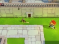 Asterix & Obelix XXL 3 : teaser et date de sortie