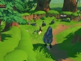 Asterix & Obelix XXL 3 : teaser et date de sortie