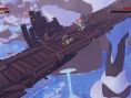 Asterix & Obelix XXL 3 : teaser et date de sortie