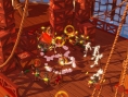 Quelques visuels pour Asterix & Obelix XXL 3
