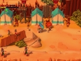Quelques visuels pour Asterix & Obelix XXL 3