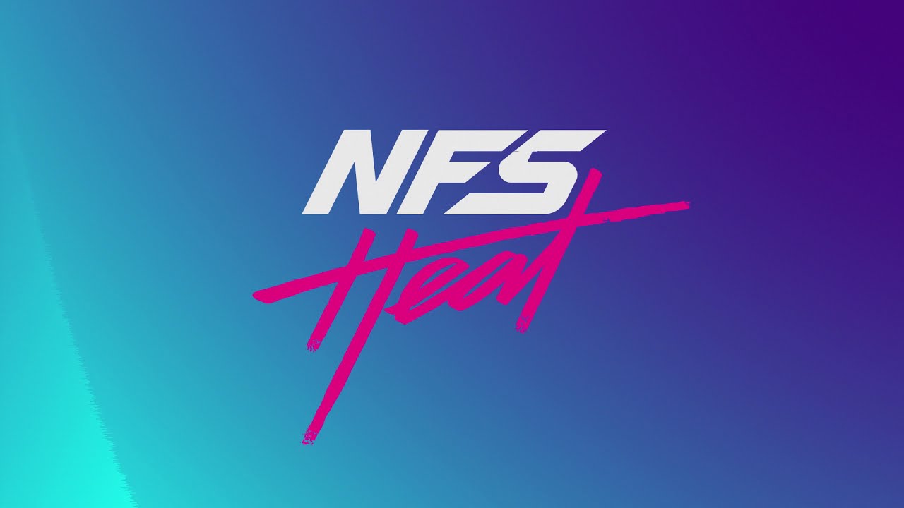 [LEAK] Need for Speed : premières informations