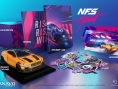 GamesCom Gameplay : Need for Speed Heat