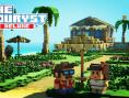 The Touryst va faire son retour sur Switch 2, dans une version enrichie de contenu exclu