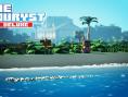 The Touryst va faire son retour sur Switch 2, dans une version enrichie de contenu exclu