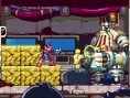 Mega Man Zero ZX Collection se dévoile