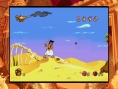 Disney Classic Games : un prix, un développeur et des précisions sur le contenu