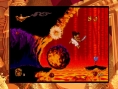 Disney Classic Games : un prix, un développeur et des précisions sur le contenu
