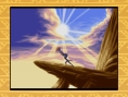 Disney Classic Games : un prix, un développeur et des précisions sur le contenu
